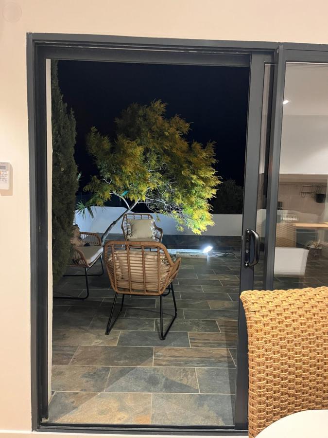 Bord De Mer + Piscine Sausset-les-Pins Exterior foto